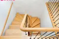 Wohnung 4 zimmer 130 m² Kedahnen, Litauen