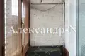 Квартира 3 комнаты 72 м² Одесса, Украина