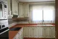 4 bedroom apartment 165 m² Benidorm, Spain