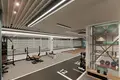 Ático 4 habitaciones 150 m² Muratpasa, Turquía