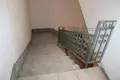 Wohnung 4 Schlafzimmer 220 m² Alessandria della Rocca, Italien