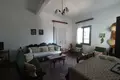 Casa 2 habitaciones  Grecia, Grecia