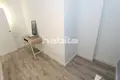 2 bedroom apartment 72 m² Torrevieja, Spain