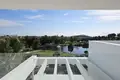 Квартира 2 спальни 118 м² Масаррон, Испания
