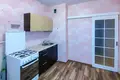 2 room apartment 53 m² Minsk, Belarus