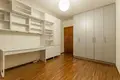 3 room apartment 68 m² in Warsaw, Poland