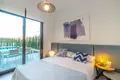 3 bedroom villa 145 m² San Javier, Spain