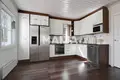 Haus 5 zimmer 120 m² Kirkkonummi, Finnland