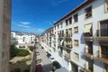 Mieszkanie 3 pokoi 180 m² Xabia Javea, Hiszpania