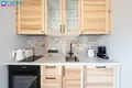 Haus 40 m² Schwenzeln, Litauen