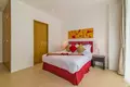 1 bedroom condo 70 m² Phuket, Thailand
