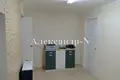 2 room apartment 52 m² Odessa, Ukraine