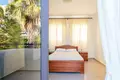 Villa de 3 habitaciones 140 m² Kissonerga, Chipre