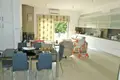 Appartement 3 chambres 250 m² Paphos, Bases souveraines britanniques