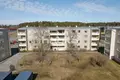 Квартира 3 комнаты 76 м² Turun seutukunta, Финляндия