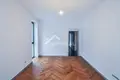 3 room apartment 67 m² Jurmala, Latvia