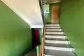Wohnung 1 zimmer 31 m² Riga, Lettland