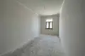 Kvartira 2 xonalar 73 m² Toshkentda