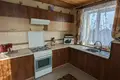 Casa 223 m² Drackauski siel ski Saviet, Bielorrusia