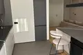 Apartamento 4 habitaciones 87 m² Ratamka, Belarús