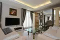 Mieszkanie 2 pokoi 110 m² Nicea, Francja