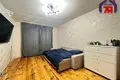 2 room apartment 62 m² Salihorsk, Belarus