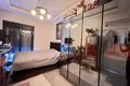 Wohnung 3 zimmer  Oba, Türkei