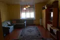 Haus 3 Zimmer 86 m² Kier, Ungarn