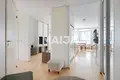 Квартира 4 комнаты 105 м² Helsinki sub region, Финляндия