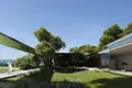 Casa 8 habitaciones 1 742 m² San Roque, Španjolska