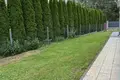 Дом 136 м² Фаниполь, Беларусь