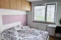 2 room apartment 38 m² in Gdynia, Poland