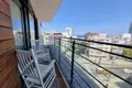 Appartement 4 chambres 93 m² Tel Aviv-Yafo, Israël