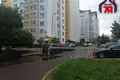 Mieszkanie 3 pokoi 87 m² Mińsk, Białoruś
