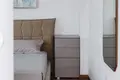 Ático 3 habitaciones 115 m² Limassol District, Chipre