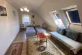 6 room house 177 m² Balatonfuered, Hungary