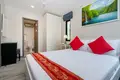 Copropriété 2 chambres 72 m² Phuket, Thaïlande