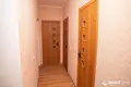 House 136 m² Lida, Belarus