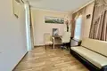 Wohnung 2 Zimmer 115 m² Sweti Wlas, Bulgarien