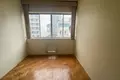 Apartamento 2 habitaciones 62 m² Regiao Geografica Imediata do Rio de Janeiro, Brasil