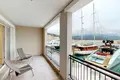 Wohnung 76 m² Gemeinde Kolašin, Montenegro