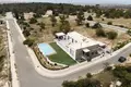 4 bedroom house  in Souni–Zanatzia, Cyprus