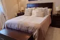 3 bedroom apartment 120 m² Marbella, Spain