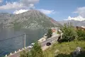 Grundstück  Kostanjica, Montenegro