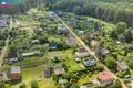 Maison 80 m² Salovarte, Lituanie