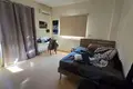 5 bedroom house 238 m² Trachoni Municipality, Cyprus