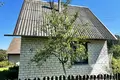 House 50 m² Brest, Belarus