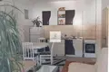 Apartamento 1 habitacion 43 m² en Budva, Montenegro