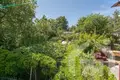 House 45 m² Aliachnovicki sielski Saviet, Belarus