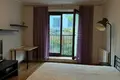 Appartement 1 chambre 32 m² en Wroclaw, Pologne